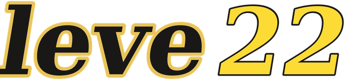 leve22 logo