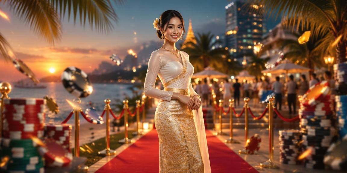 leve22 အားကစားူးလောင်း မြန်