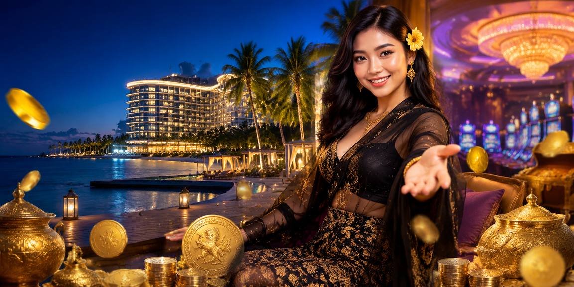 leve22 WavePay ငွေသွင်း-ထုတ် လုပ်ငန်းစဉ်တွေကို ရှင်းလင်းပြတ်သားစွာ လမ်းညွှန်ပေးပါတယ်