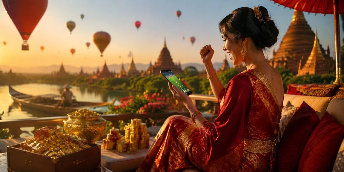 leve22 စလော့ဂိမ်း
