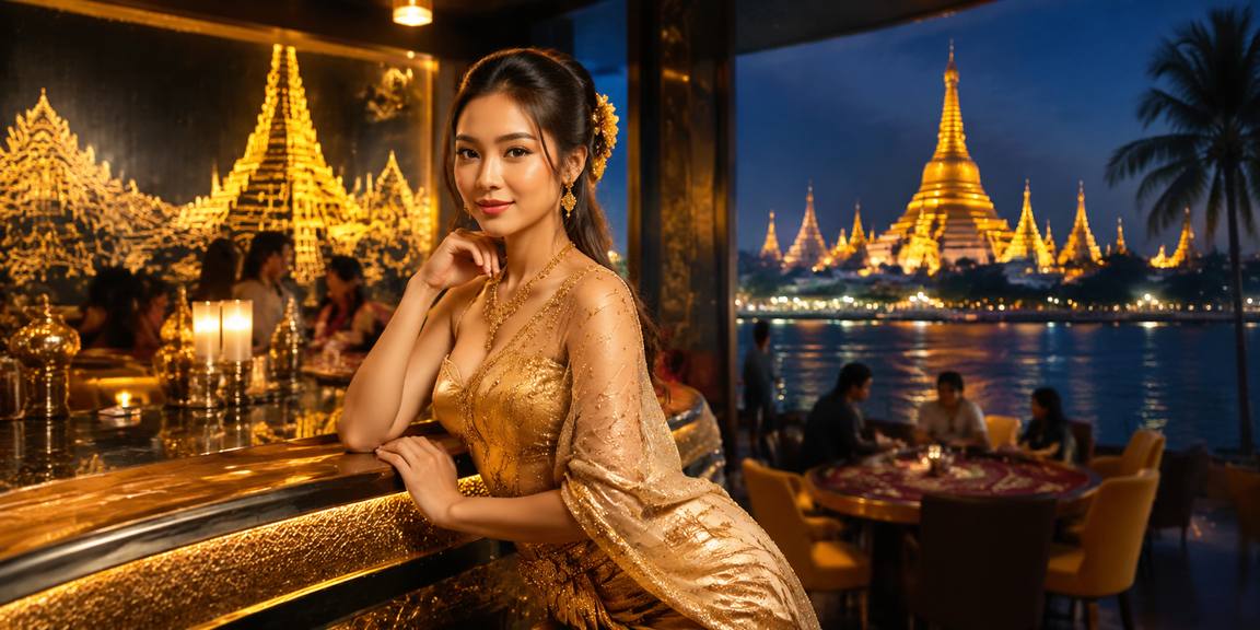 leve22 အားကစားလောင်းကစား