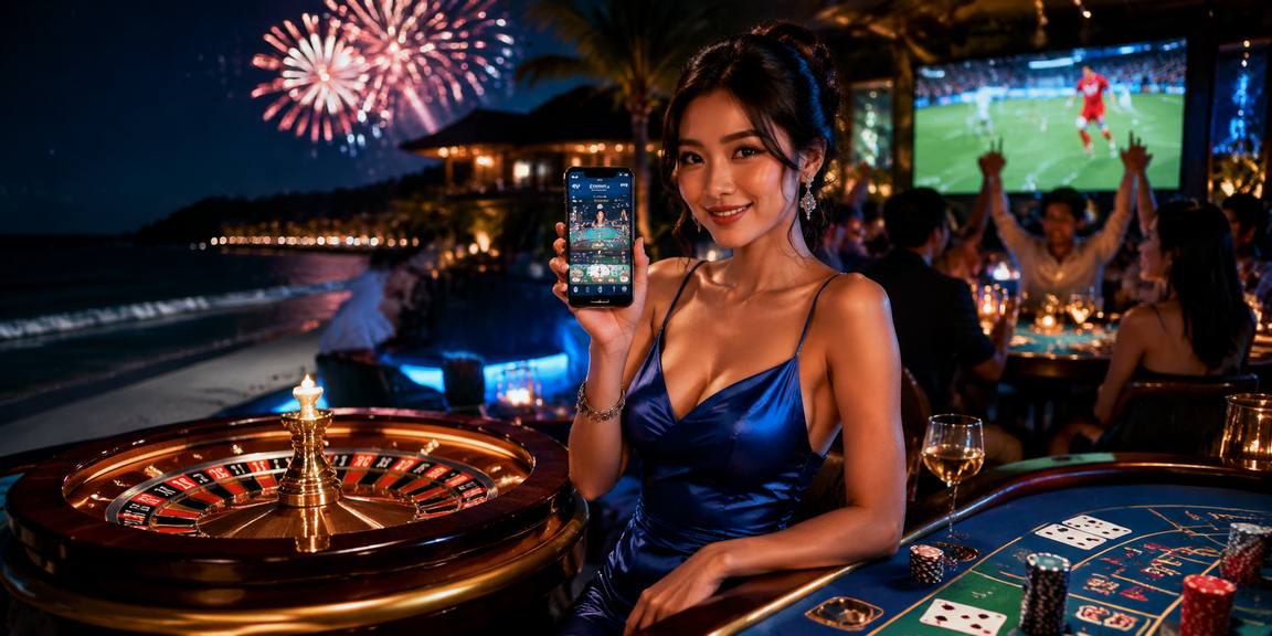 leve22 ငွေပေးချေမှု လမ်းညွှန်